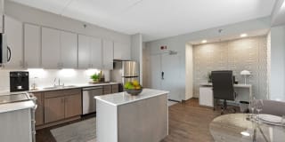 Aire MSP Apartments Gallery 9