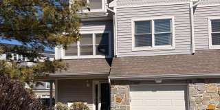 907 AUCKLAND WAY Gallery 1