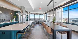 The Mitchell Apartments Gallery 21