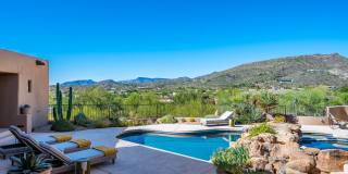 9492 E SUNDANCE Trail Gallery 26