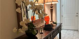 57420 Via Vista Gallery 5