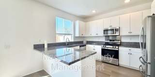 34390 Coconut Cir Gallery 25