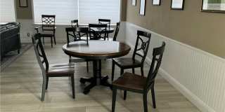 2885 Palm Beach Boulevard Gallery 24