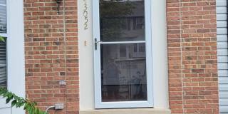 43052 CANDLEWICK Square Gallery 1