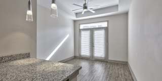 Marble Alley Lofts Gallery 74