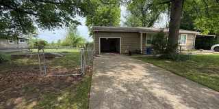 Kellysville 2 bedroom Plenty of Parking, Large fenced yard Gallery 1