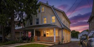 4 Bed/2.5 Bath Single Family Home| Wayne Gallery 1