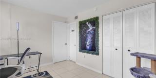 9410 Poinciana Pl Gallery 17