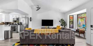 2184 E Powell Rd Gallery 36