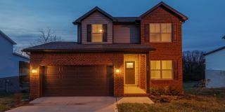 130 Locust Fork Road Gallery 1