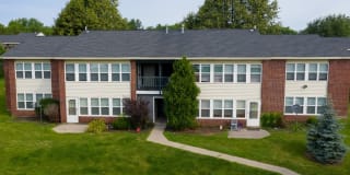 Parkstead Watertown at City Center Gallery 13