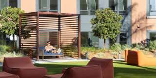 Orlo & Alba Gallery 3