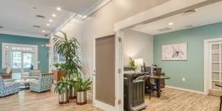 Beacon Place Apartments Gallery 24
