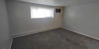 Stuart House Gallery 3