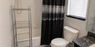 3-Bedroom Home with Modern Upgrades, Starlink Internet & Security System Gallery 12