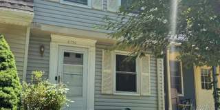 8759 SUSQUEHANNA Street Gallery 1