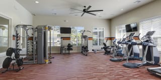 Creekside Crossing Gallery 37