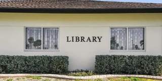 1801 El Rio Drive Gallery 22