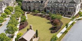 1120 Cordia Avenue NW Gallery 1