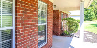 781 Osprey Lane Gallery 5