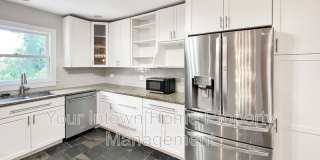 2695 Sharondale Drive NE Gallery 15