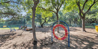 Preserve at Travis Creek Gallery 27