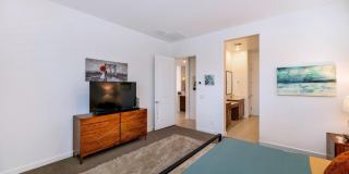 16979 W Alameda Road Gallery 13