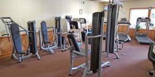 3330 Windemere Drive Gallery 25