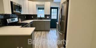 1812 S Ringgold St Gallery 5