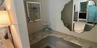 7139 Greenwood Park Circle Gallery 20