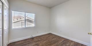 9589 Ancala Hollow Court Gallery 37