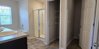 3056 Pepperhill Drive Gallery 21