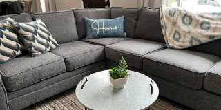 Fully Furnished rental with excellent central location in North cincinnati Suburbs Gallery 40
