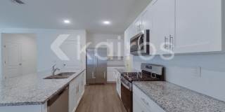 31914 Katelin Circle Gallery 6