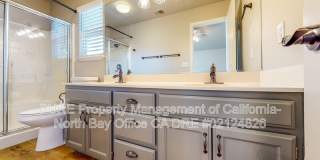 2014 Tablerock Court Gallery 24