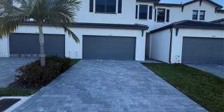 4957 Oakmont Dr Gallery 1