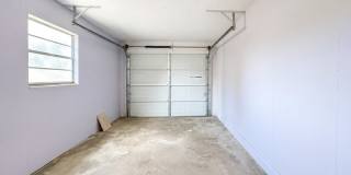 1454 Trotter Road - 1 Gallery 29