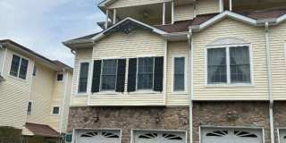 91 Roseland Ave Gallery 1