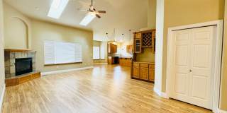 Stunning Executive 4 Bedroom 2 Bath Home in Northwest Loveland - 3-Car Garage! Gallery 6