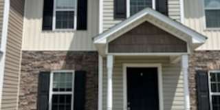 Townhome in desirable Carolina Plantations Gallery 1