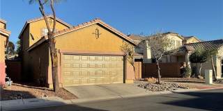 8996 Partridge Hill Street Gallery 1