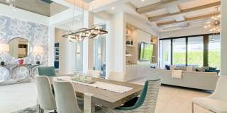 ** YOU WANT LUXURY AT ITS FINEST**ABSOLUTELY STUNNING ENTERTAINMENT 4\5 MOORINGS HOME ** Gallery 39