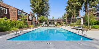 Peartree Apartments Gallery 13