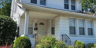 44 Hickory Avenue Gallery 1