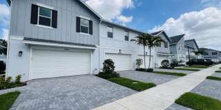 16411 Powerscourt Drive Gallery 1