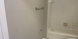 522 VILLA DEL SOL CIRCLE Gallery 8