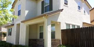 Modern Home in Shasta View Gardens Gallery 1