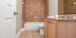 3873 King Edward Trail SW Gallery 23