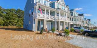 406 Katies Scenic Court Gallery 1