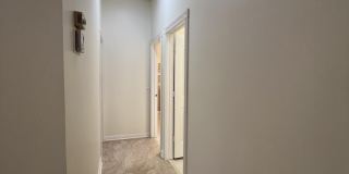 244 Hampton Place Gallery 22